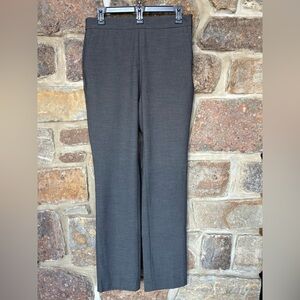 ANN TAYLOR DRESS PANTS